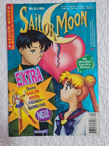 Sailor moon 99 bunnys - -, "bunnys