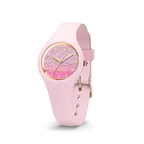Sailor moon ice - sailor, watch